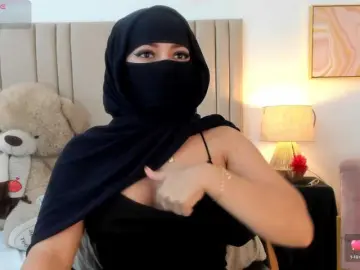 Bongacams Free Live Porn of izadii