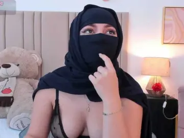 Bongacams Live Porn of izadii