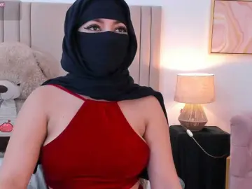 Bongacams Private Sex Chat of izadii