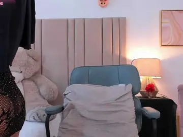 Bongacams Sex Chat of izadii