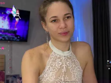 Bongacams Sex Chat of -Bonya-1