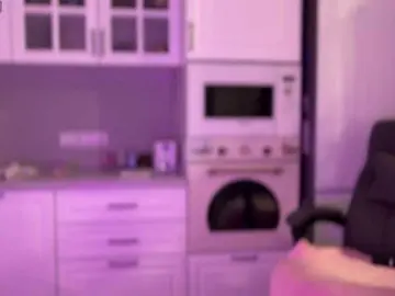 Bongacams Best live sex cam show of -Bonya-1