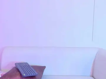 Bongacams Free Porn Cam of Annie9