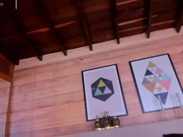 Bongacams Live Sex of AriaFoster