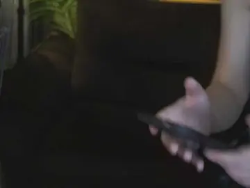 Bongacams Free Porn Cam of LiviaShy