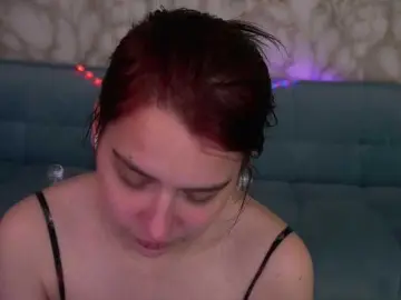 Bongacams Live Porn of LiviaShy