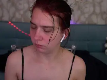 Bongacams Best Webcam of LiviaShy