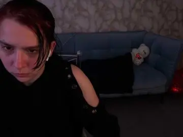 Bongacams Watch Live Sex Cams of LiviaShy