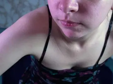 Bongacams Adult Video Chat of LiviaShy