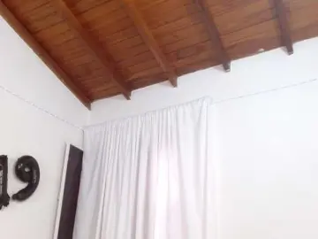 Bongacams Watch Live Sex Cams of Manuela420sexy