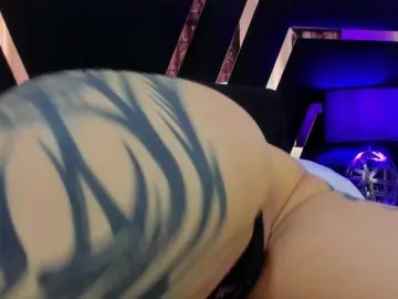 Bongacams Watch Live Sex Cams of SamaraSalvatore