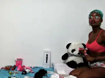 Bongacams Sex Chat of SaraBrown-18