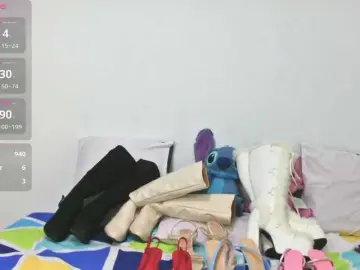 Bongacams Best live sex cam show of SaraBrown-18