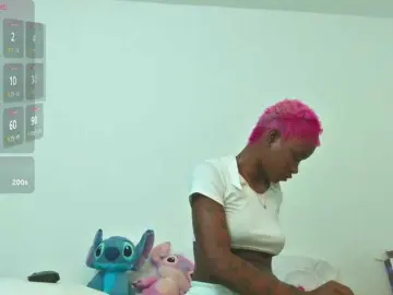 Bongacams Free Live Porn of SaraBrown-18