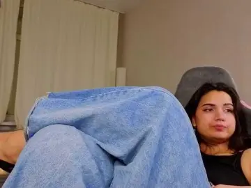 Bongacams Live Porn of Vivien-Ross