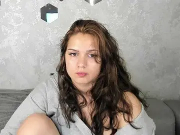 Bongacams Free Live Porn of Vivien-Ross
