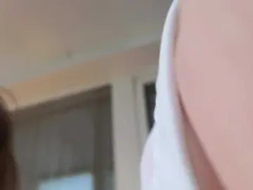 Bongacams Live Sex of amberbenz