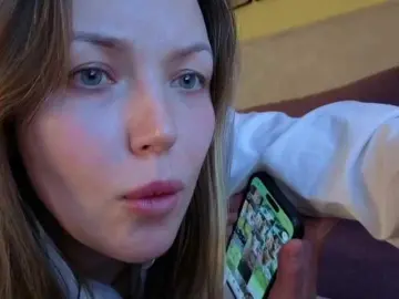 Bongacams Sex Cam of amberbenz