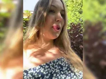 Bongacams Live Porn of amberbenz