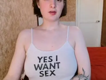 Bongacams Live Sex Cam of lihazel