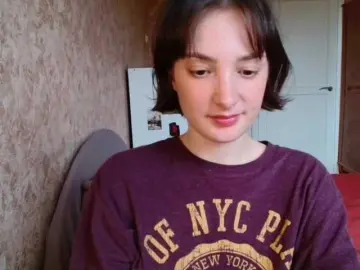 Bongacams Adult Webcam of lihazel