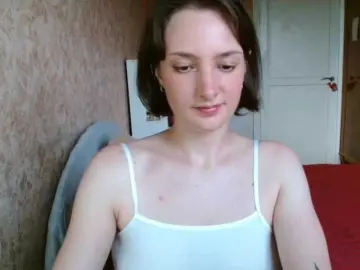 Bongacams Adult Webcam of lihazel