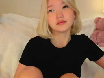 Bongacams Free Live Porn of milli-sunrise
