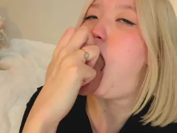Bongacams Sex Chat of milli-sunrise
