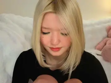 Bongacams Live Sex of milli-sunrise