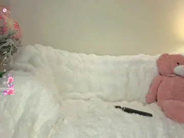 Bongacams Sex Chat of milli-sunrise