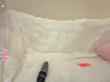 Bongacams Live Sex of milli-sunrise