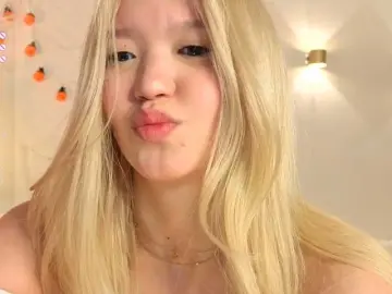 Bongacams Live Sex of milli-sunrise