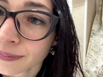 Bongacams Live Sex Cam of CherlynLinehan