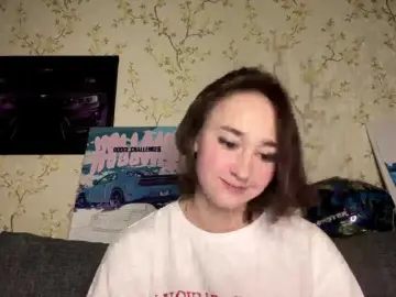 Bongacams Private Sex Chat of FrediaShimaoka
