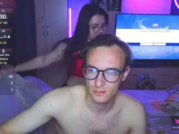 Bongacams Adult Webcam of KatieMuse63