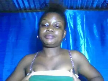 Bongacams Best Webcam of Labella204