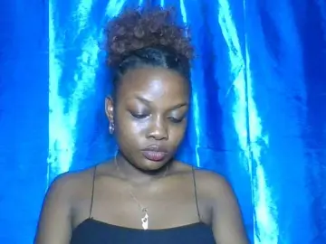 Bongacams Adult Webcam of Labella204