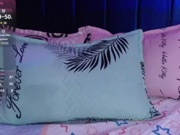 Bongacams Live Sex of Lucy-wish1