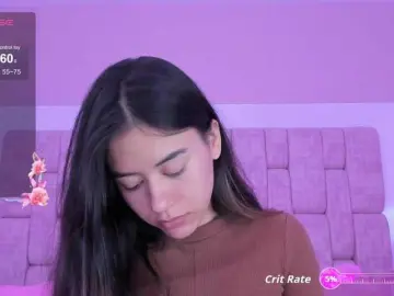 Bongacams Live Sex Cam of SashaCollinss