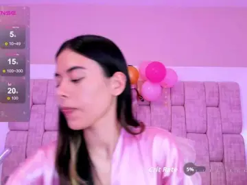 Bongacams Live Sex of SashaCollinss