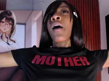 Bongacams Best Webcam of Sofi-Thomas