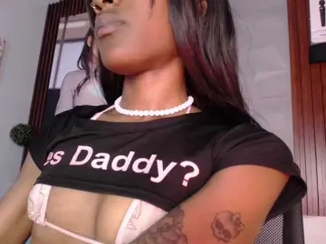 Bongacams Free Porn Cam of Sofi-Thomas