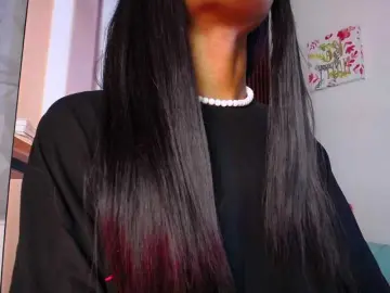 Bongacams Best Webcam of Sofi-Thomas