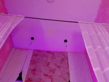 Bongacams Best live sex cam show of Sofi-Thomas
