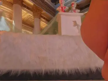 Bongacams Live Porn of ValeriaRivera1