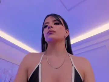 Bongacams Live Porn of ValeriaRivera1