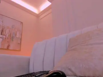 Bongacams Live Sex of ValeriaRivera1