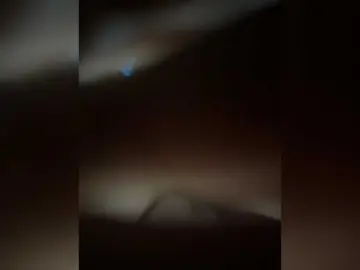 Bongacams Live Porn of Vezyn4ik