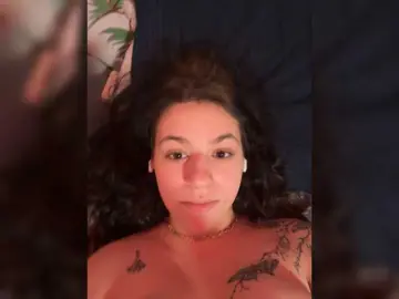 Bongacams Live Sex of emnem