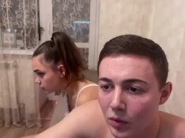 Bongacams Adult Webcam of -DK-